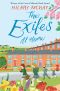 [The Exiles 02] • The Exiles at Home